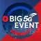 BIG 5G Event