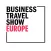 Business Travel Show Europe