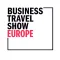 Business Travel Show Europe