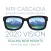 MPI Cascadia 2020 Conference