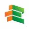 Cambridge EnerTech Events