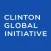 Clinton Global Initiative 2022