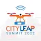 TM ONE City LEAP Summit 2022