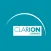 Clarion Gaming Lounge