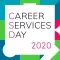 Career Services Day 2020