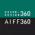 Decor + Design/AIFF 360