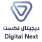 Digital Next