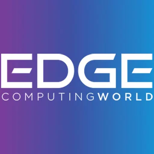 Edge Computing World 2020 Edge Computing World 2020