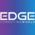 Edge Computing World 2020