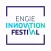 ENGIE Innovation Festival