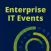 Enterprise IT Events – Informa