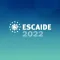 ESCAIDE 2022