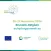 EU Hydrogen Week