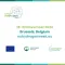 EU Hydrogen Week