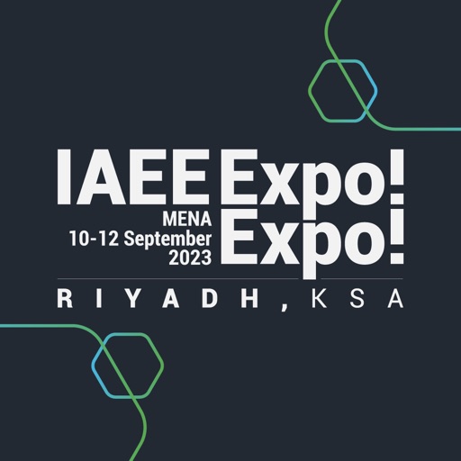 Expo! Expo! MENA Expo! Expo! MENA