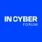 Forum InCyber