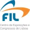 FIL - Smart Events