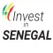 Forum Invest in Senegal