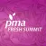 PMA Fresh Summit