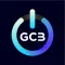 Global Content Biz.On