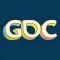 Game Developers Conf (GDC)