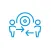 GIF - Global Innovation Forum