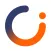 Graphisoft Events