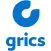 Événements GRICS