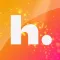 HLTH