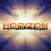 Horizon - ScanSource France