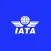 IATA Events Networking Tool