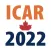 ICAR/Interbull 2022 Conference