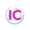 IC Specialist Events
