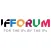 IF FORUM 2020