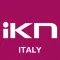 IKN Italy 2020