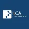 ILCA Annual Conference 2021