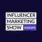 Influencer Marketing Show EU
