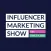 Influencer Marketing Show USA