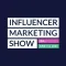 Influencer Marketing Show USA