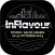InFlavour