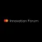 Mastercard Innovation Forum