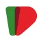 InPortugal
