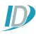 Interdrone Online