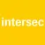 Intersec 2022