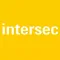 Intersec 2022