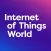 IoT World Virtual 2020