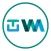 Informa Tech Automotive Group