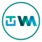 Informa Tech Automotive Group