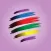 LocWorld
