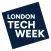 London Tech Week 2024